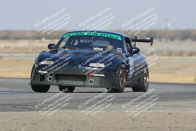 media/Nov-11-2023-GTA Finals Buttonwillow (Sat) [[117180e161]]/Group 4/Sweeper/